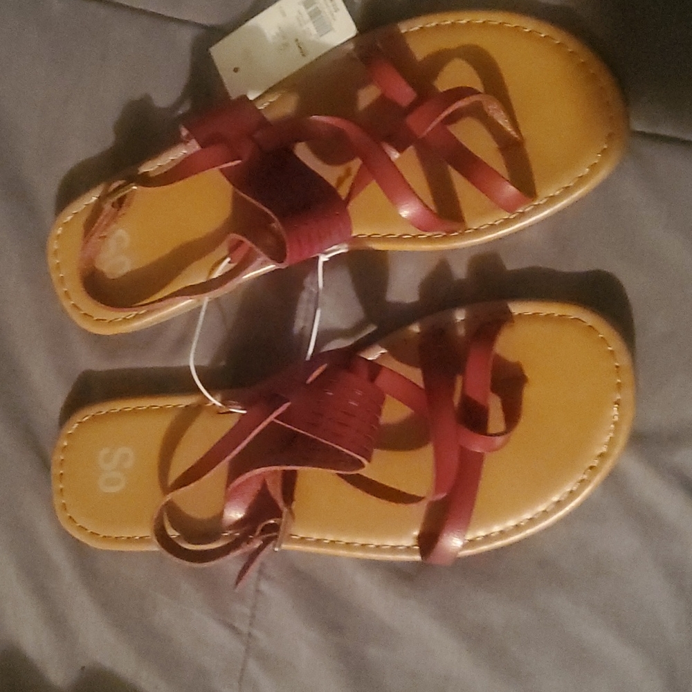 Women Sandles
